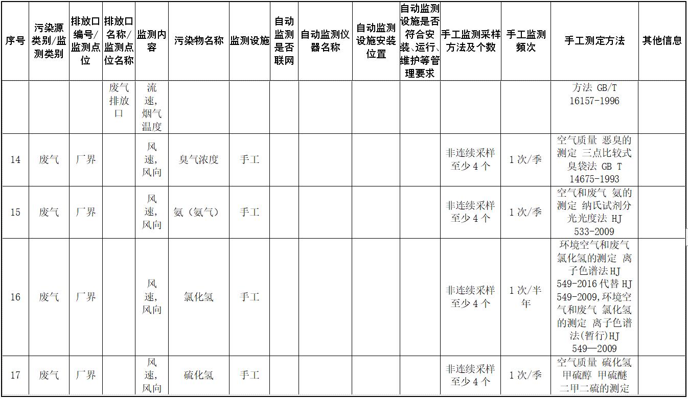 1662714883277545.jpg 05.jpg